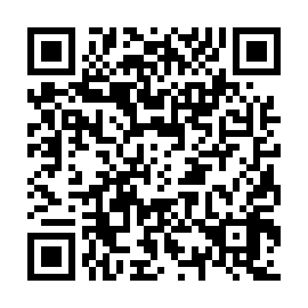 QR code for N33518