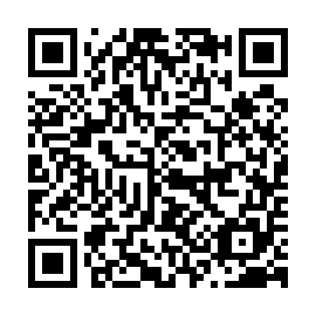 QR code for N33555