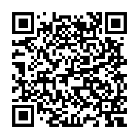QR code for N33591