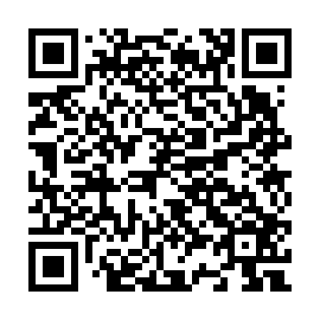 QR code for N33606
