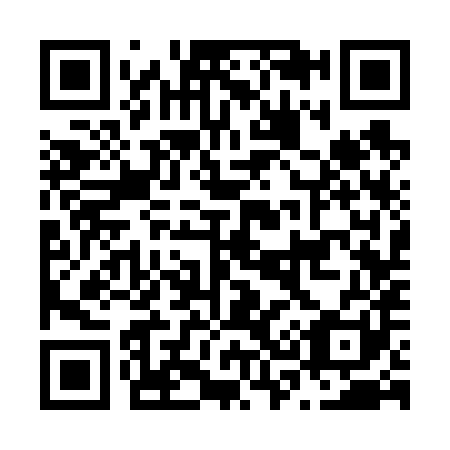 QR code for N33681