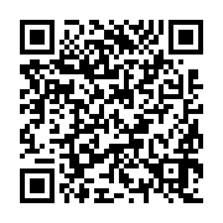 QR code for N33692