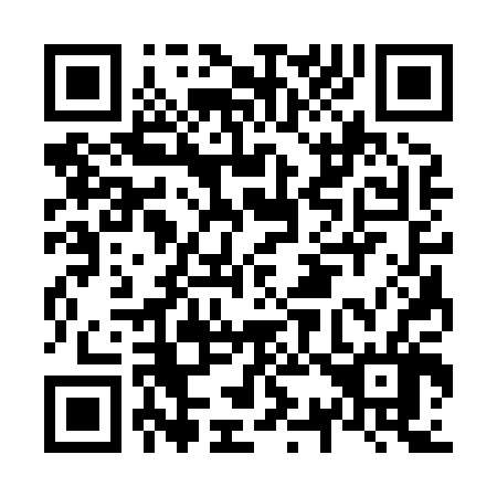 QR code for N33806