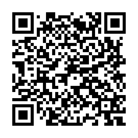 QR code for N33920