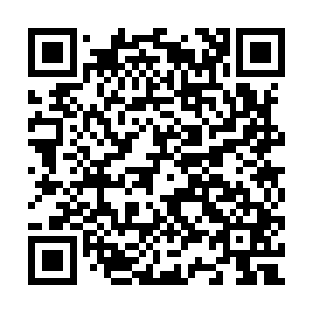 QR code for N33941