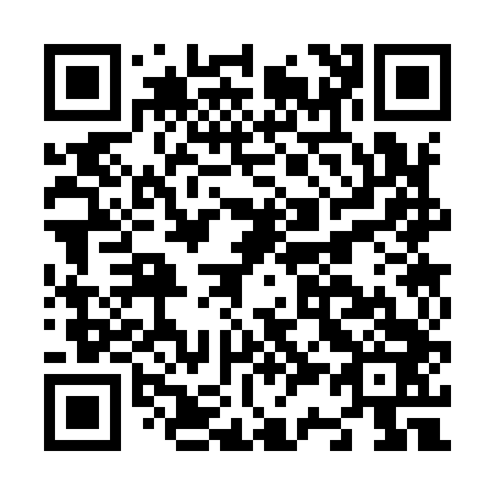 QR code for N33943