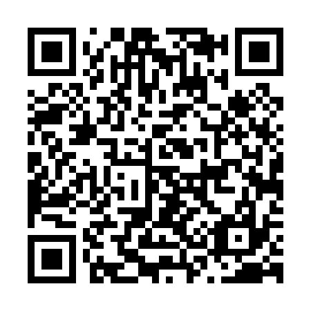 QR code for N34037