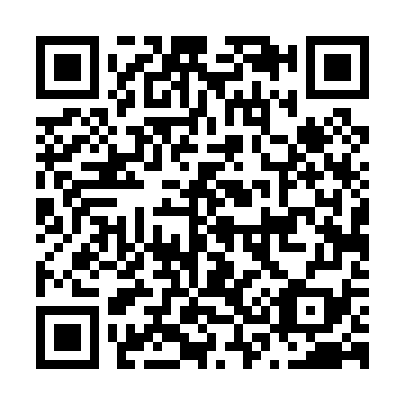 QR code for N34079