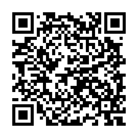 QR code for N34097