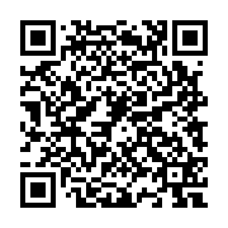 QR code for N34121