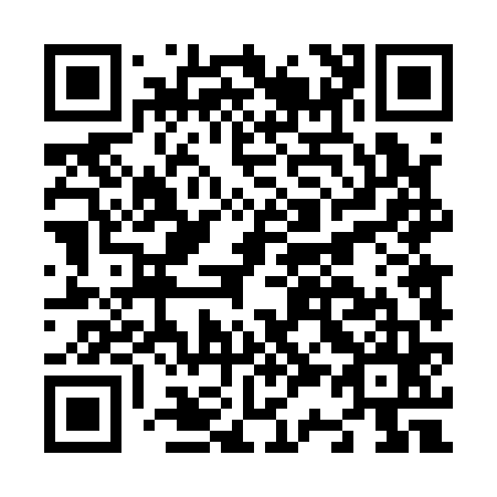 QR code for N34165