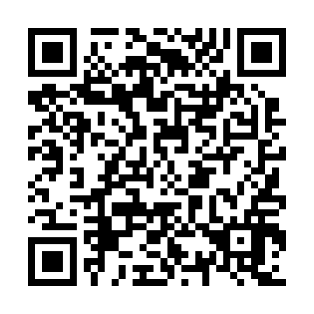 QR code for N34216