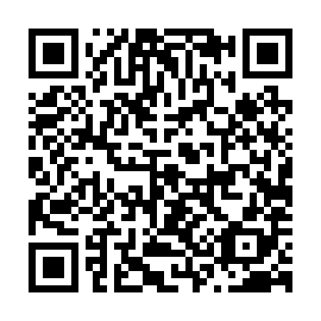 QR code for N34288