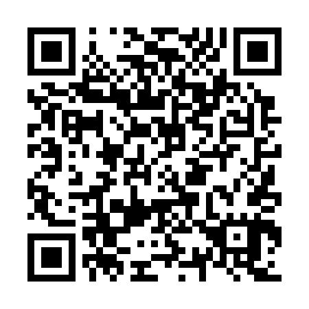 QR code for N34345