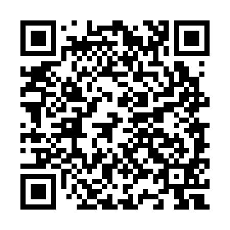 QR code for N34391