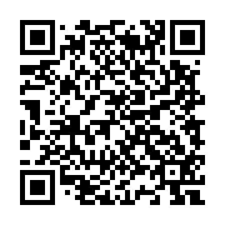 QR code for N34513