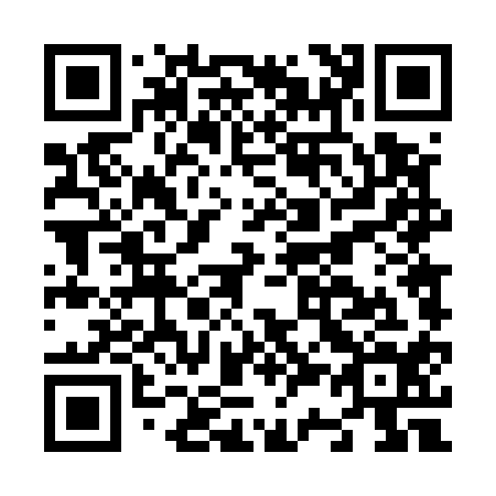 QR code for N34514
