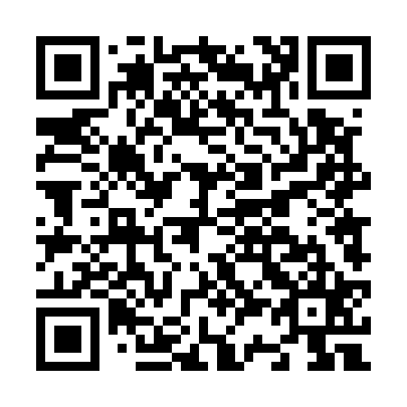 QR code for N34525