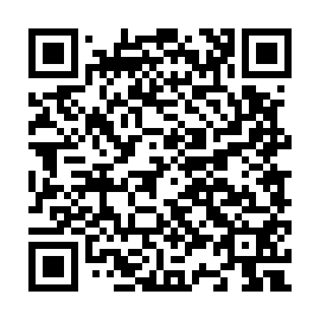 QR code for N34550
