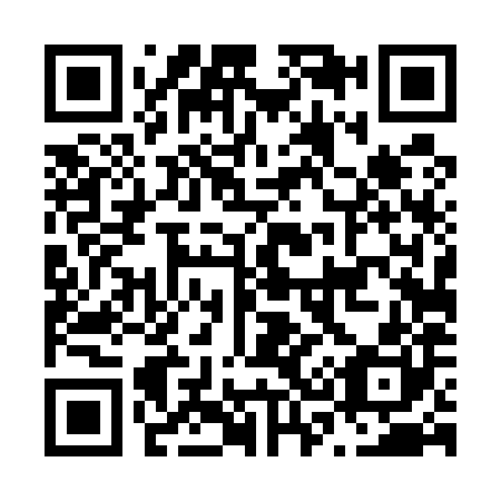 QR code for N34580