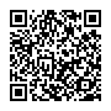 QR code for N34628