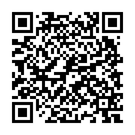 QR code for N34661