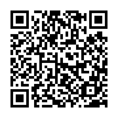 QR code for N34662