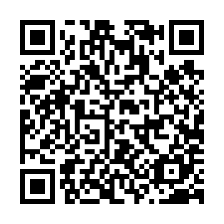 QR code for N34685