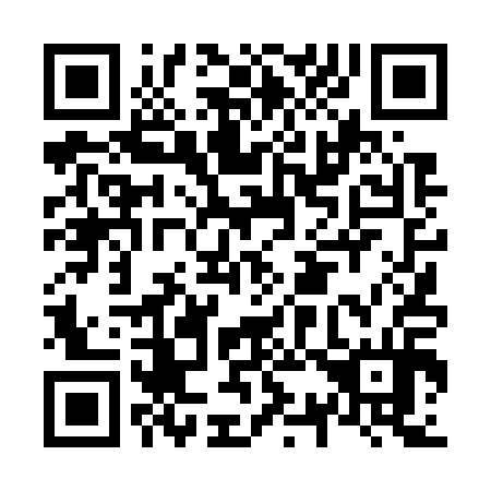 QR code for N34714