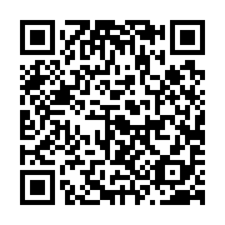QR code for N34798