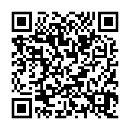 QR code for N34824