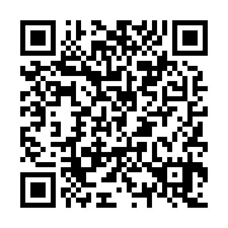 QR code for N34835