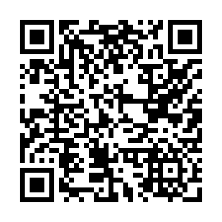 QR code for N34837