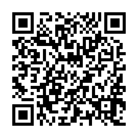 QR code for N34897