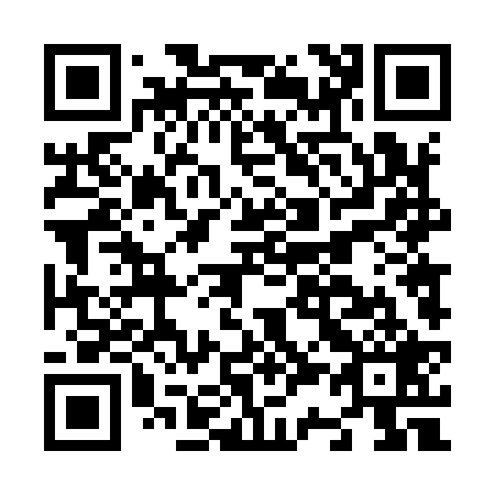 QR code for N34929