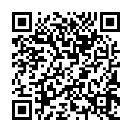 QR code for N35018