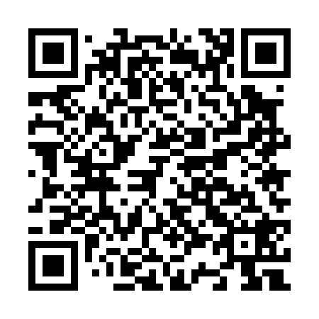QR code for N35028