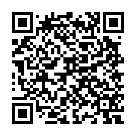 QR code for N35054