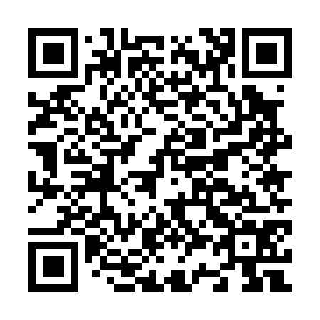 QR code for N35074