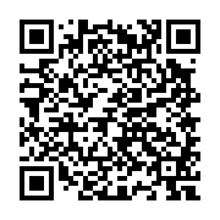 QR code for N35080
