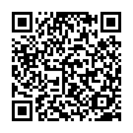 QR code for N35248