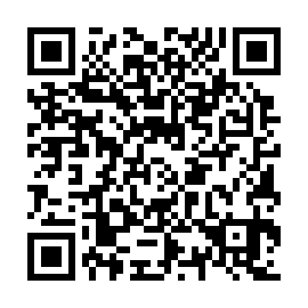QR code for N35331