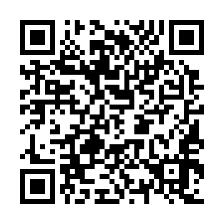 QR code for N35357