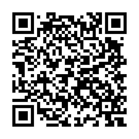QR code for N35417