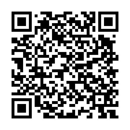 QR code for N35453