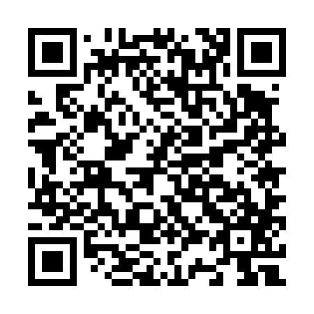 QR code for N35487