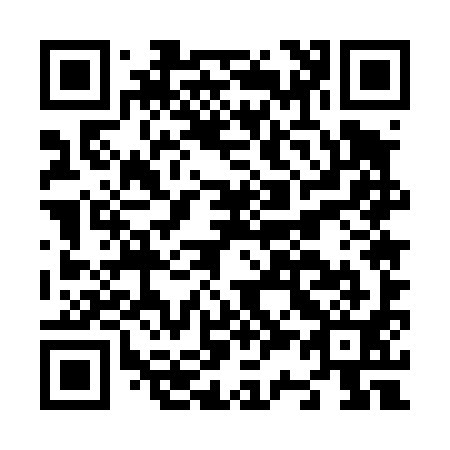 QR code for N35491