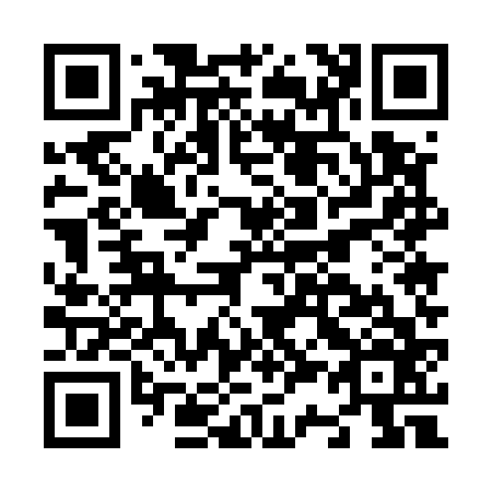 QR code for N35566