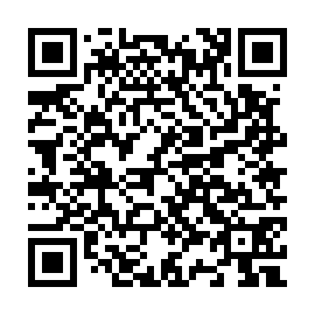 QR code for N35570