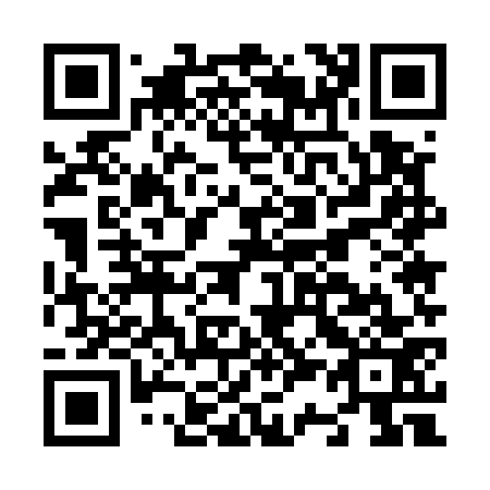 QR code for N35573